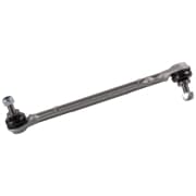 OEM LINK, STABILIZER 36302