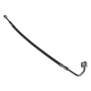 OEM BRAKE HOSE ADG05323