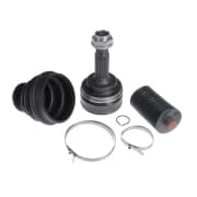 OEM CV JOINT ADT38925