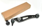 OEM CONTROL ARM FRT RH-LR(L405) LR078477