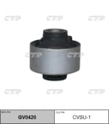 OEM BUSHING, SUSPENSION ARM CVSU1