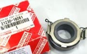 OEM BEARING ASSY, CLUTCH 3123016061