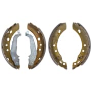 OEM BRAKE SHOE ADN14137