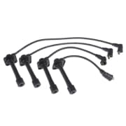 OEM LEAD SET ADM51630