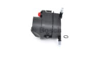 OEM FILTER ASSY, FUEL PUMP 0450907007