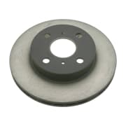 OEM DISC, FR ADT34339