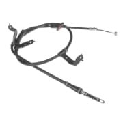 OEM CABLE ASSY, PARKING BRAKE ADG046216