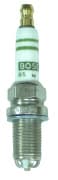 OEM SPARK PLUG 0242235715