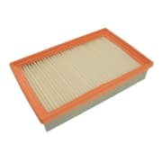 OEM FILTER AIR ADG02226