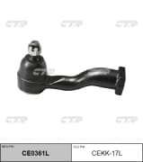 OEM ROD END CEKK17L