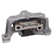 OEM ENGINE MOUNTING RHT-B(W246) 101883