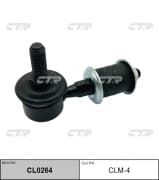 OEM LINK, STABILIZER CLM4