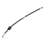 OEM BRAKE HOSE ADK85316