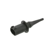 OEM SENSOR ASSY, TEMPERATURE 26086