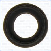 OEM GASKET RUBBER SEAL 01078000