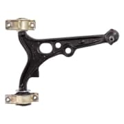 OEM SUSPENSION ARM, RIGH 12558