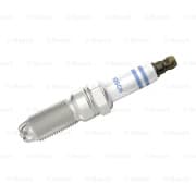 OEM SPARK PLUG 0242229661