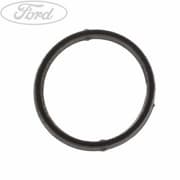 OEM GASKET 1119253