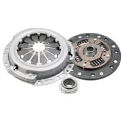 OEM CLUTCH FRICTION DISC ADD63051