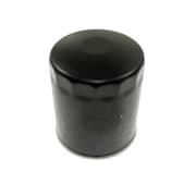 OEM OIL FILTER ADM52118