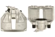 OEM BREMSSATTEL I. AUST 0986473249