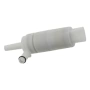 OEM MOTOR ASSY, WINDSHIELD NOZZLE 10926235