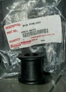 OEM BUSHING, STABILIZER 4881506140