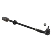 OEM TIE ROD, RIGHT 02145