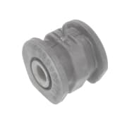 OEM SUSPENSION BUSH ADH28025