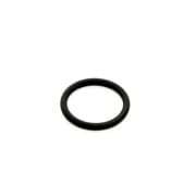 OEM GASKET, RUBBER WHT003367