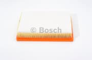 OEM AA/MKF - FILTERS F026400103