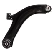 OEM CONTROL ARM, RIGHT 24252