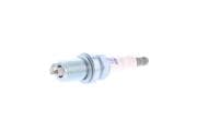 OEM SPARK PLUG V99750010