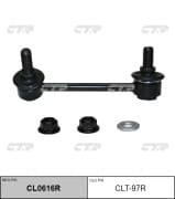 OEM LINK, STABILIZER CLT97R