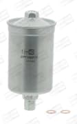 OEM FILTER ASSY, FUEL PUMP CFF100217