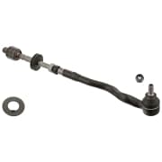 OEM TIE ROD, RIGHT 23924