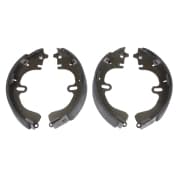 OEM SHOE KIT,BRAKE, ADT34142