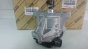 OEM CONTROL UNIT, GEARBOX 222A037025