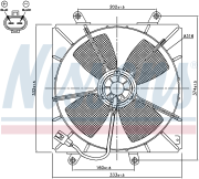 OEM 85000