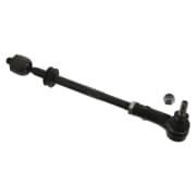 OEM TIE ROD 10881