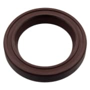 OEM SHAFT SEAL 04591