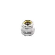 OEM NUT, METAL 7703034248