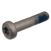 OEM BOLT, METAL 24385