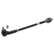 OEM TIE ROD ASSY FRT LEFT 14326