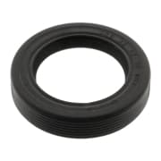 OEM SEAL RING 03598