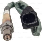 OEM LAMBDA SENSOR 5T/630MM-W212 0258017108