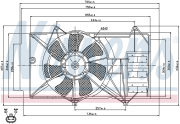 OEM 85327