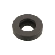 OEM BALL BEARING 01874