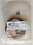 OEM SEAL RING 90311A0020