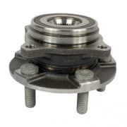 OEM WHEEL HUB ASSY FR3Z1104G